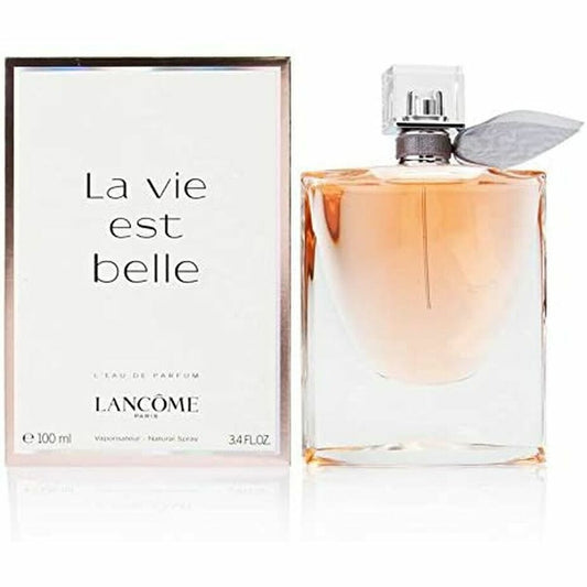 Lancome Women's Perfume Lancôme Lavb02 Edp 100 Ml