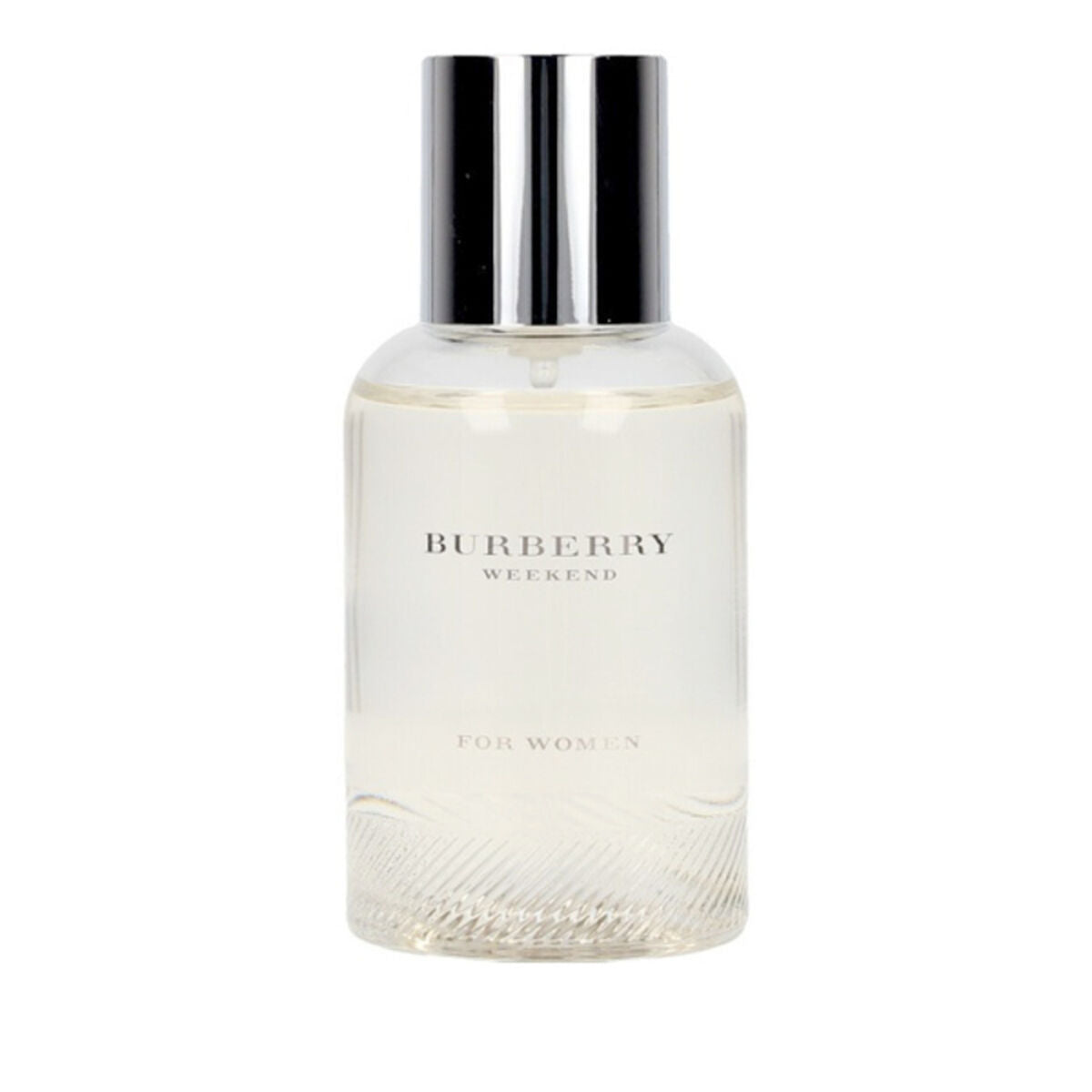 Burberry Women's Perfume Weekend For Women Burberry Edp (50 Ml) (50 Ml)