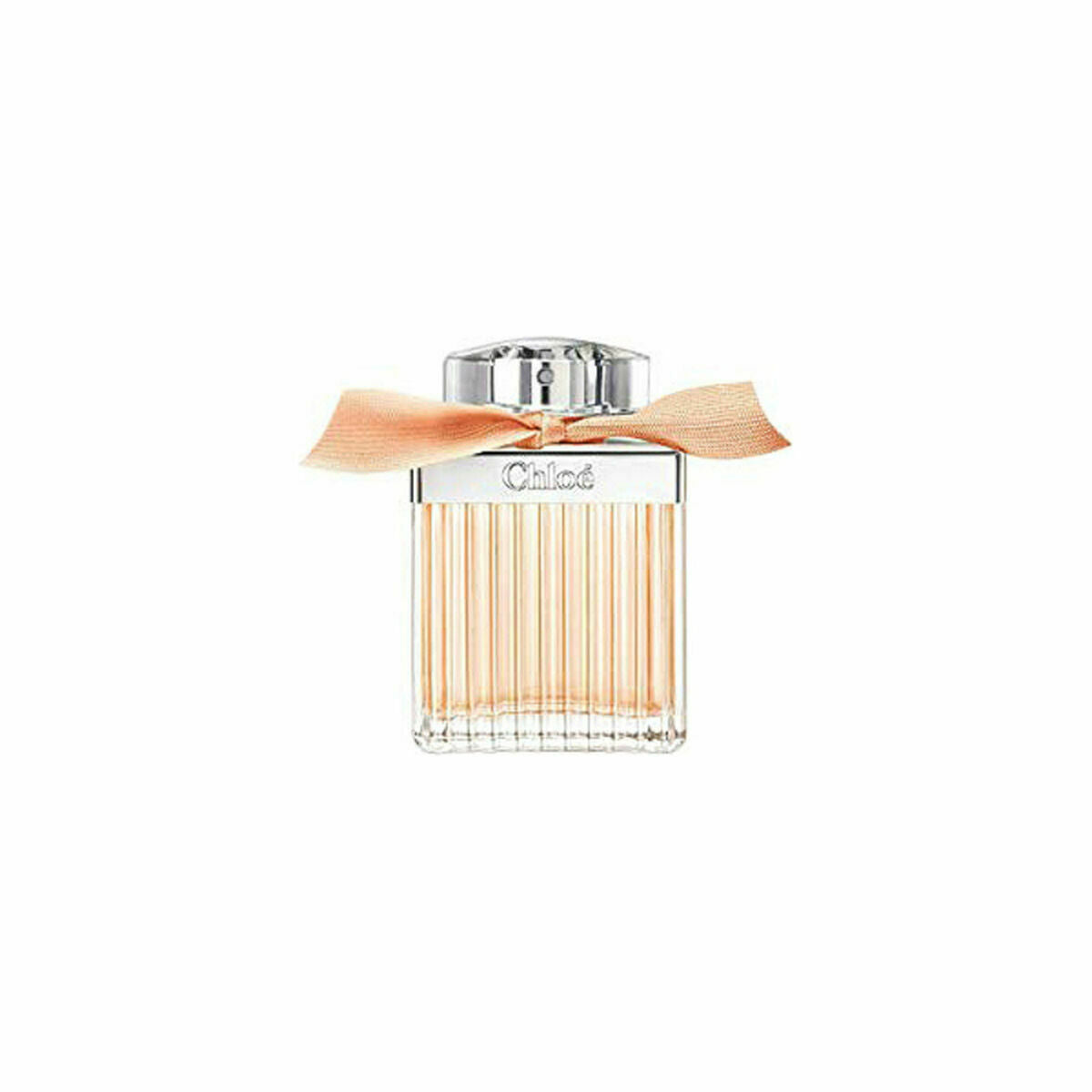 Chloe Women's Perfume Chloe Rose Tangerine Edt 50 Ml