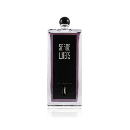 Serge Lutens Unisex Perfume La Religieuse Serge Lutens (100 Ml) (100 Ml)