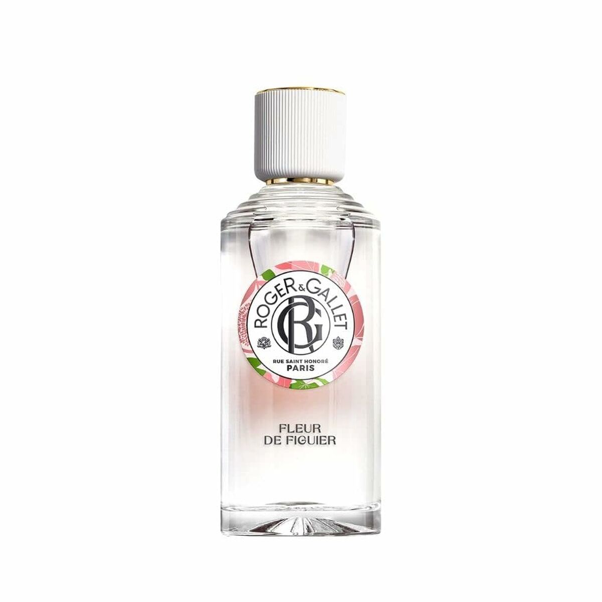 Roger & Gallet Women's Perfume Roger & Gallet Edp Fleur De Figuier 100 Ml