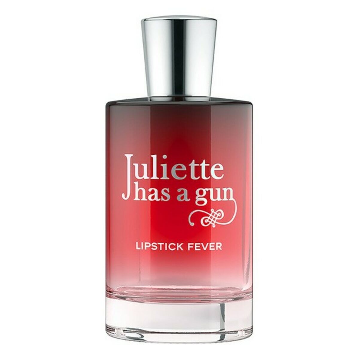 Juliette Has A Gun Women's Perfume Lipstick Fever Juliette Has A Gun Edp (100 Ml) (100 Ml)