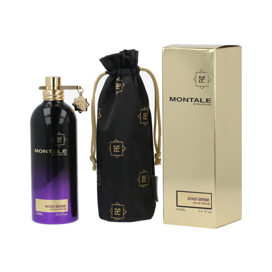 Montale Women's Perfume Montale Aoud Sense