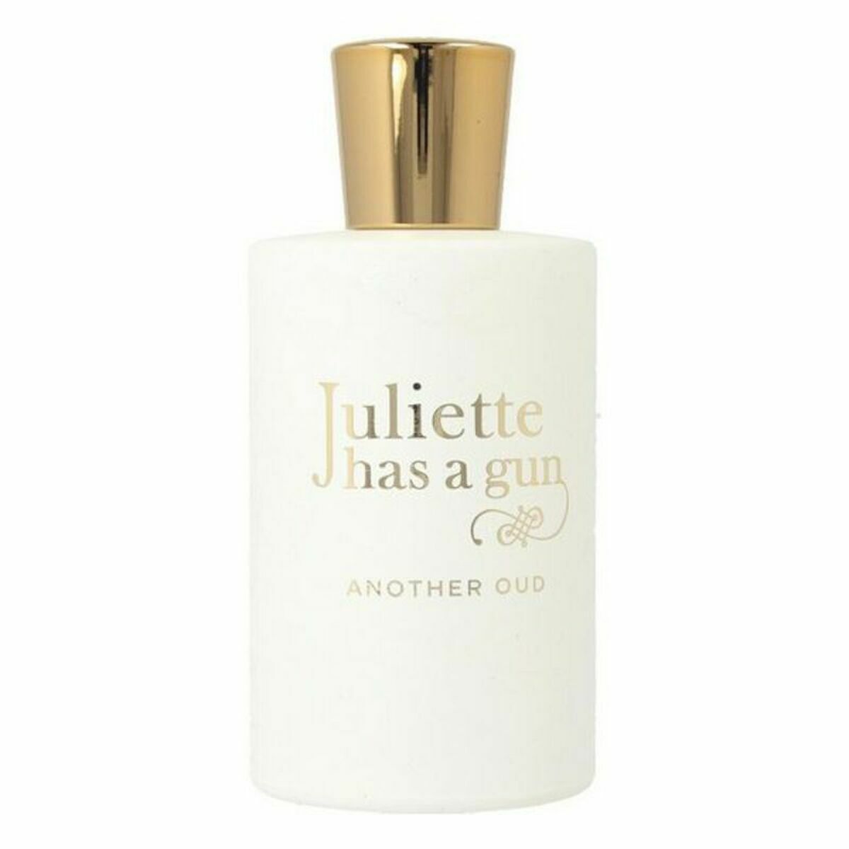 Juliette Has A Gun Women's Perfume Another Oud Juliette Has A Gun Edp (100 Ml) (100 Ml)