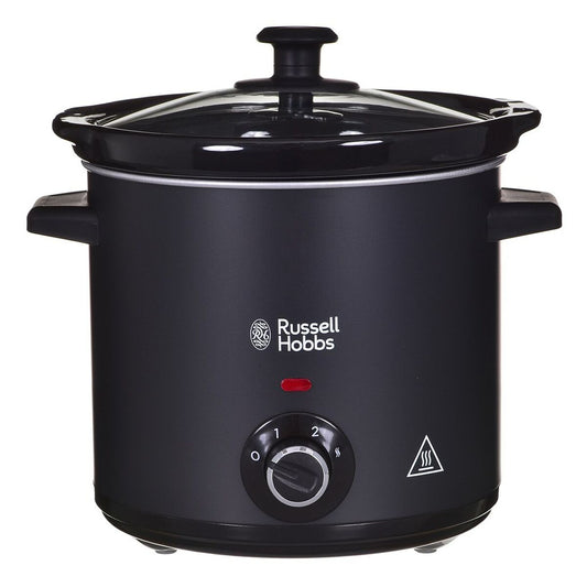 Russell Hobbs Slow Cooker Russell Hobbs 24180-56