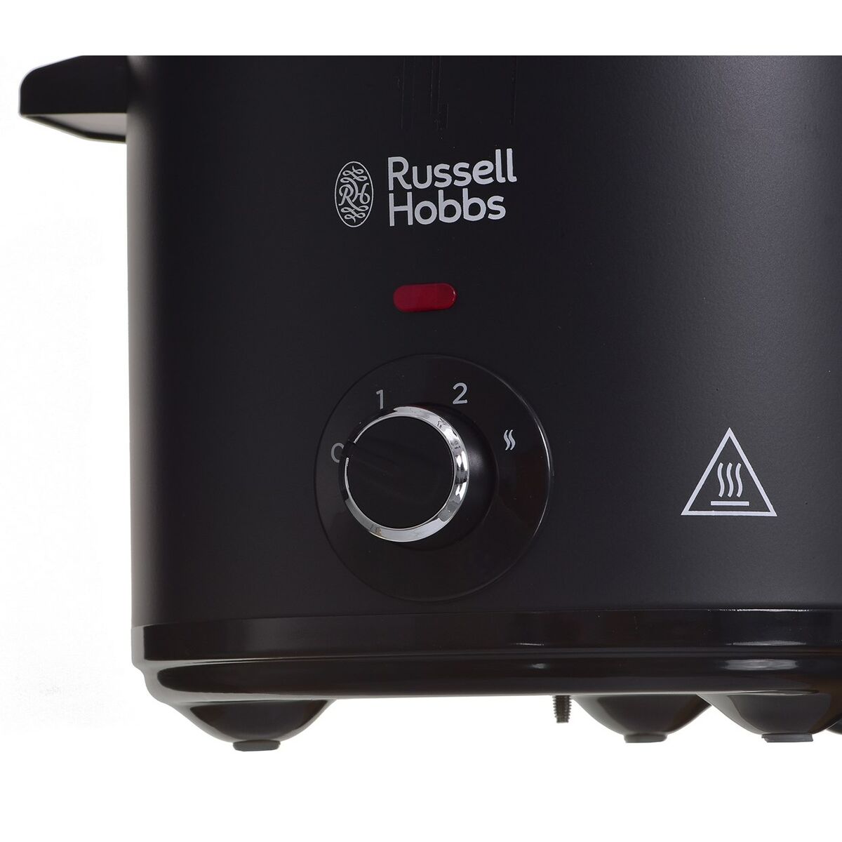 Russell Hobbs Slow Cooker Russell Hobbs 24180-56