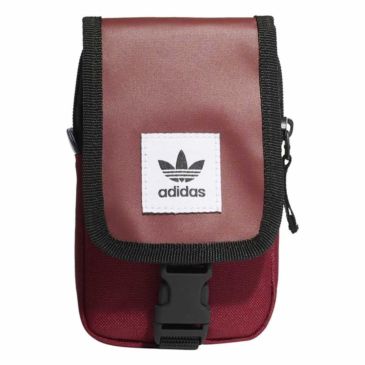 Adidas Sports Bag Adidas Map