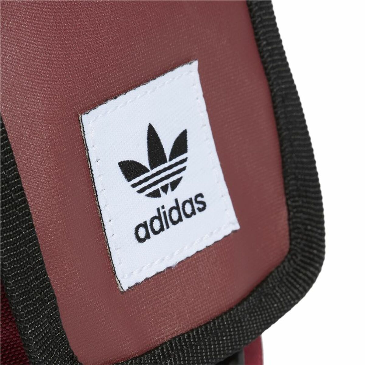 Adidas Sports Bag Adidas Map