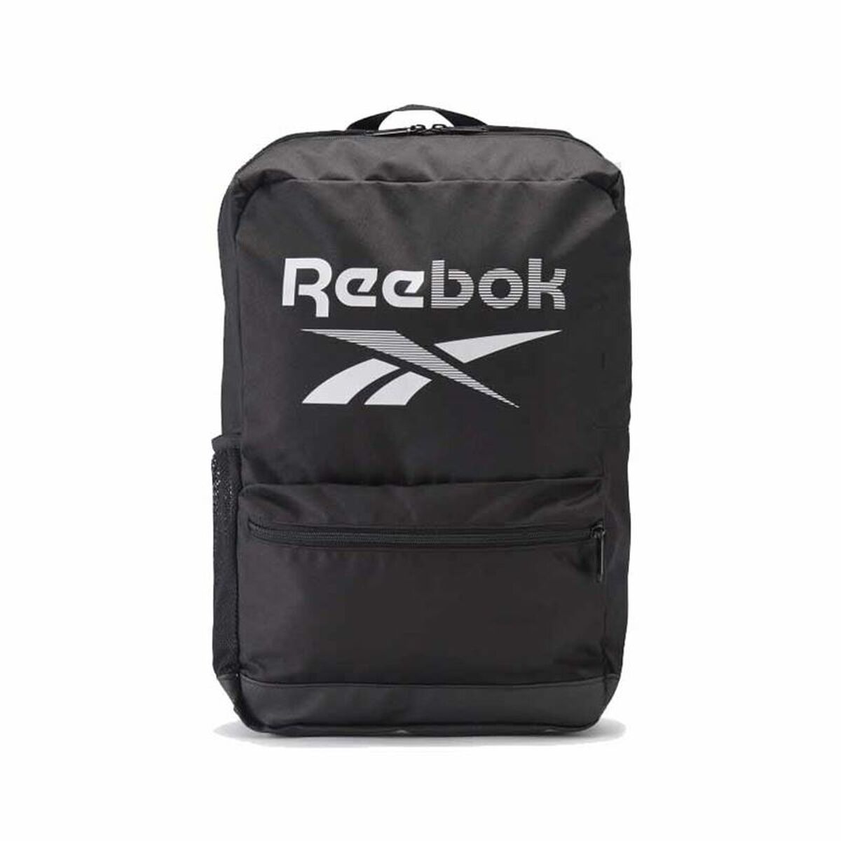 Reebok Rucksack Reebok Gp0181 Black