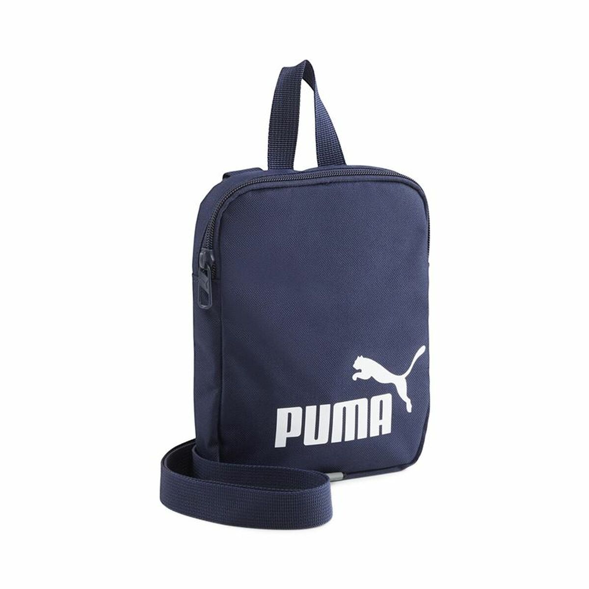 Puma Shoulder Bag Puma Phase