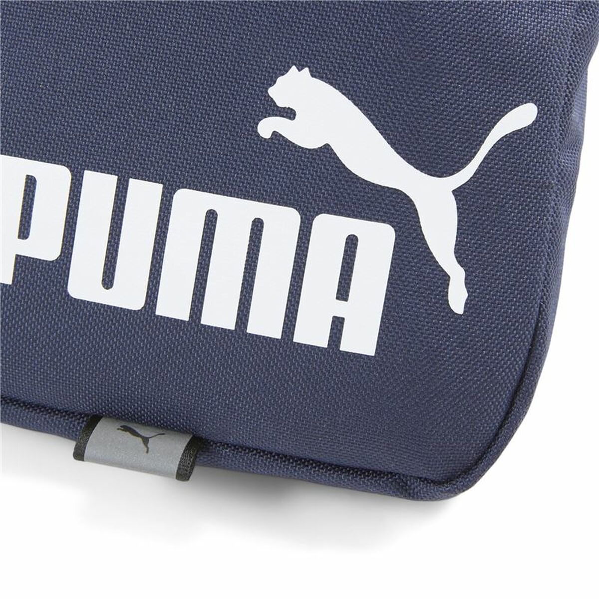 Puma Shoulder Bag Puma Phase