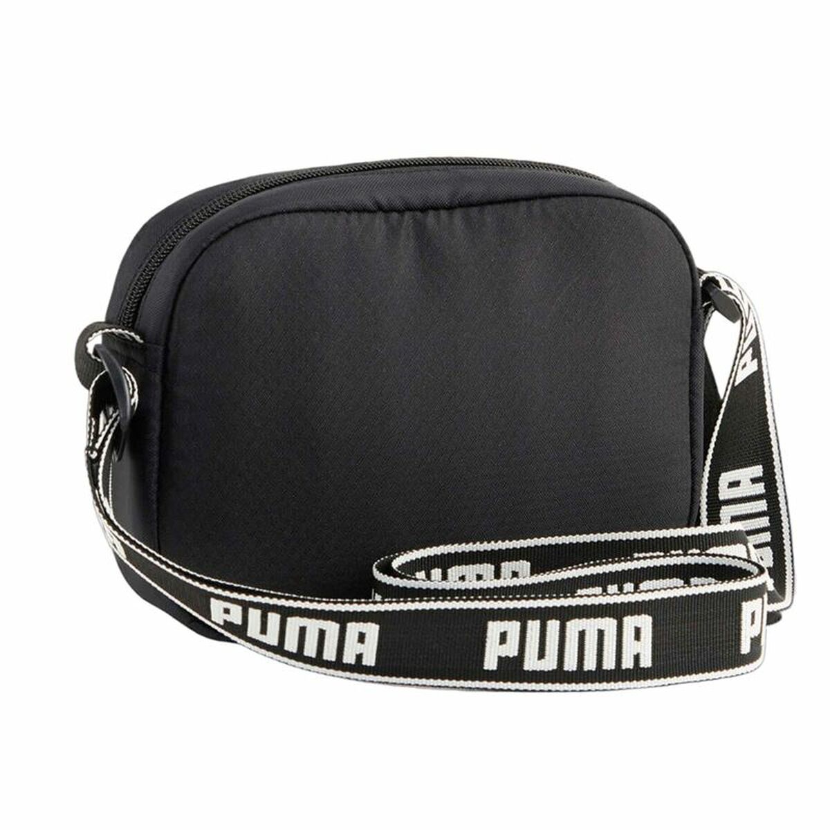 Puma Shoulder Bag Puma Core Base