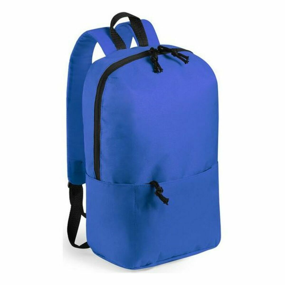 Bigbuy Outdoor Rucksack 146343 (23 X 36 X 13,5 Cm)