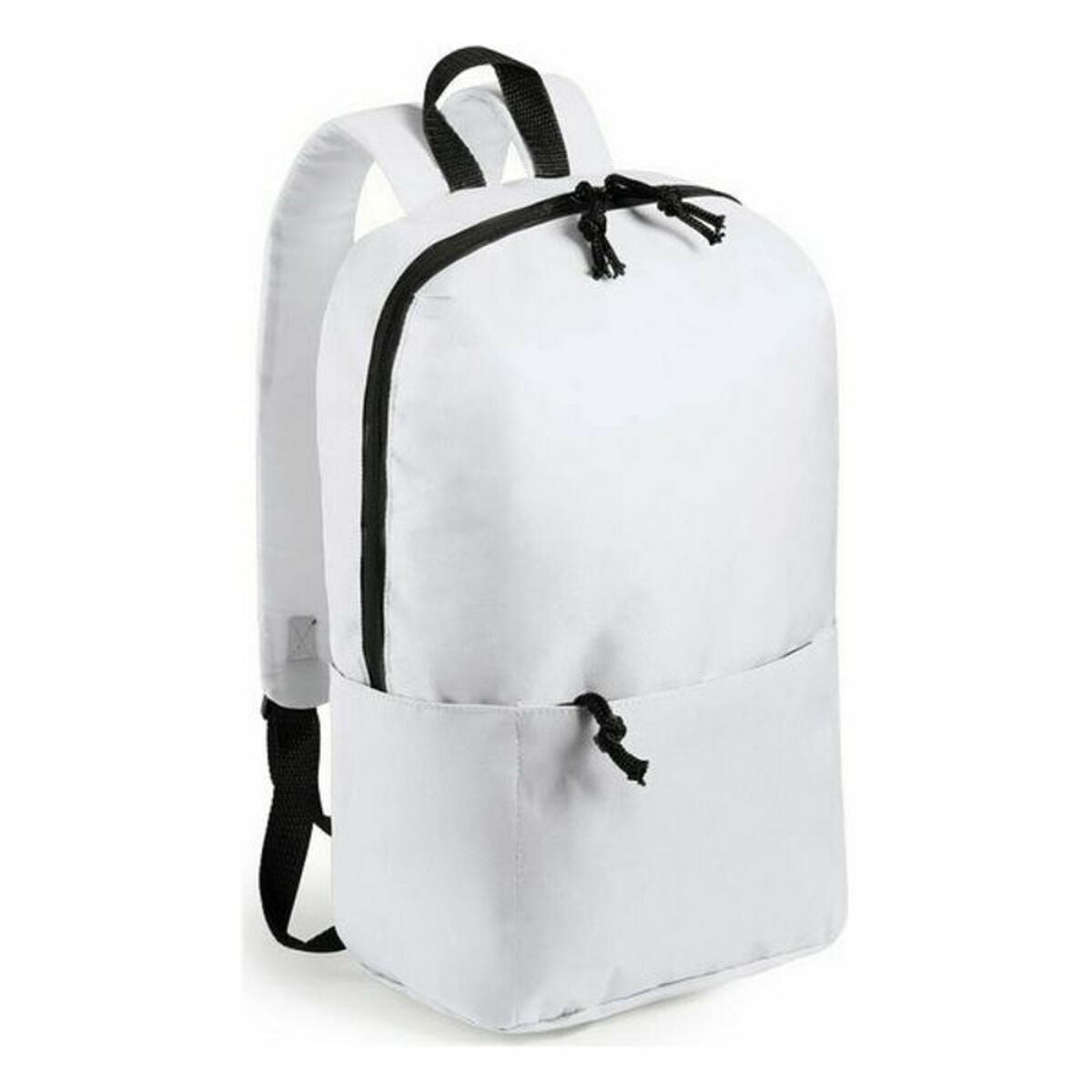 Bigbuy Outdoor Rucksack 146343 (23 X 36 X 13,5 Cm)