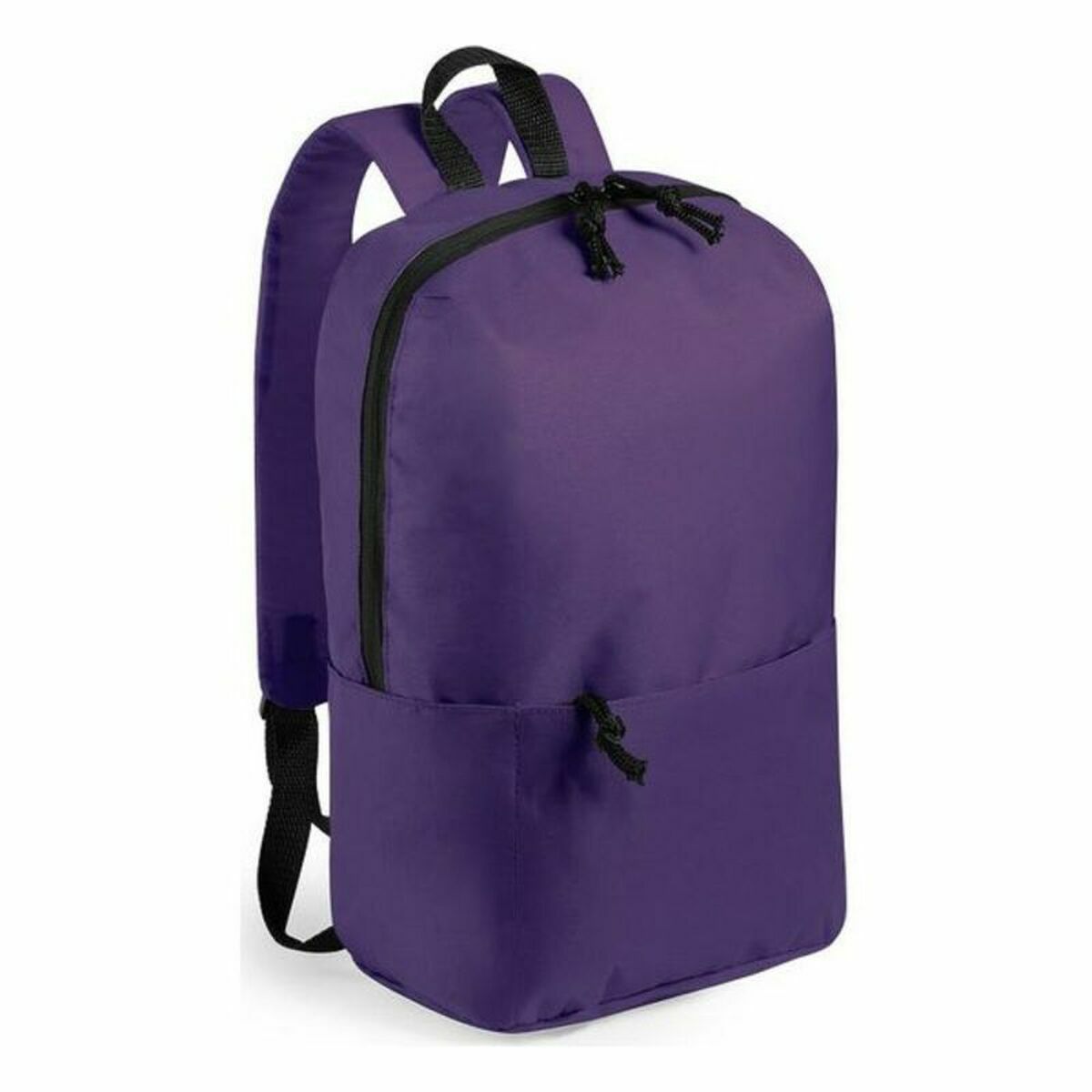 Bigbuy Outdoor Rucksack 146343 (23 X 36 X 13,5 Cm)