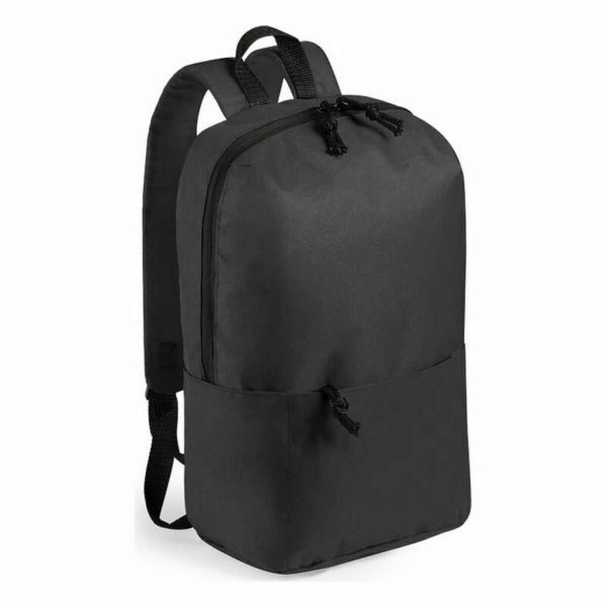 Bigbuy Outdoor Rucksack 146343 (23 X 36 X 13,5 Cm)