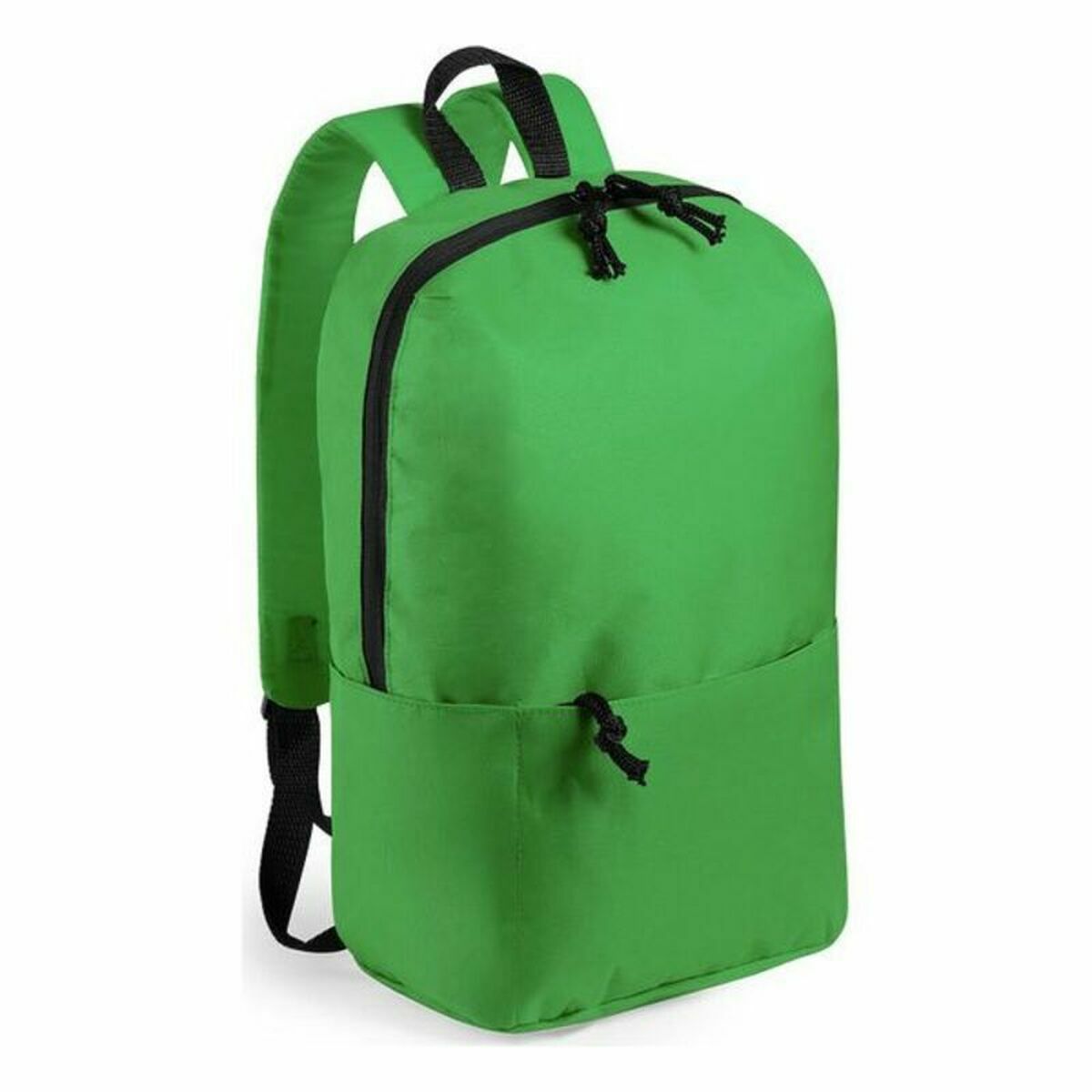 Bigbuy Outdoor Rucksack 146343 (23 X 36 X 13,5 Cm)