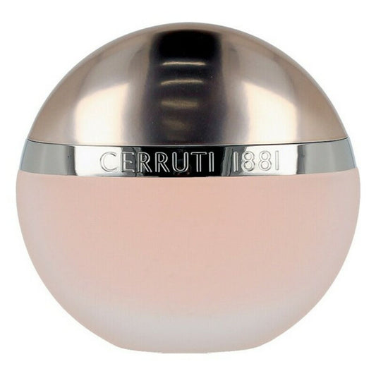 Cerruti Women's Perfume Cerruti 10019192 Edt 100 Ml