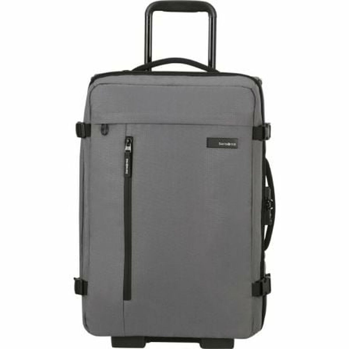 Samsonite Cabin Suitcase Samsonite Roader Grey 39,5 L 55 X 35 X 23 Cm