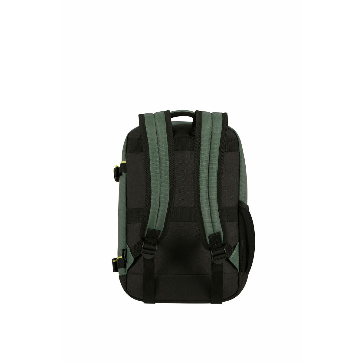 American Tourister Casual Backpack American Tourister Take2Cabin Green