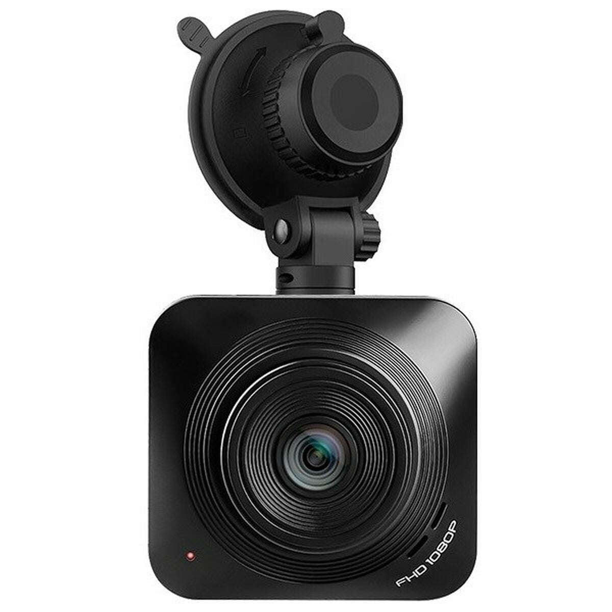 Tracer Sports Camera For The Car Tracer 2.2S Fhd Draco