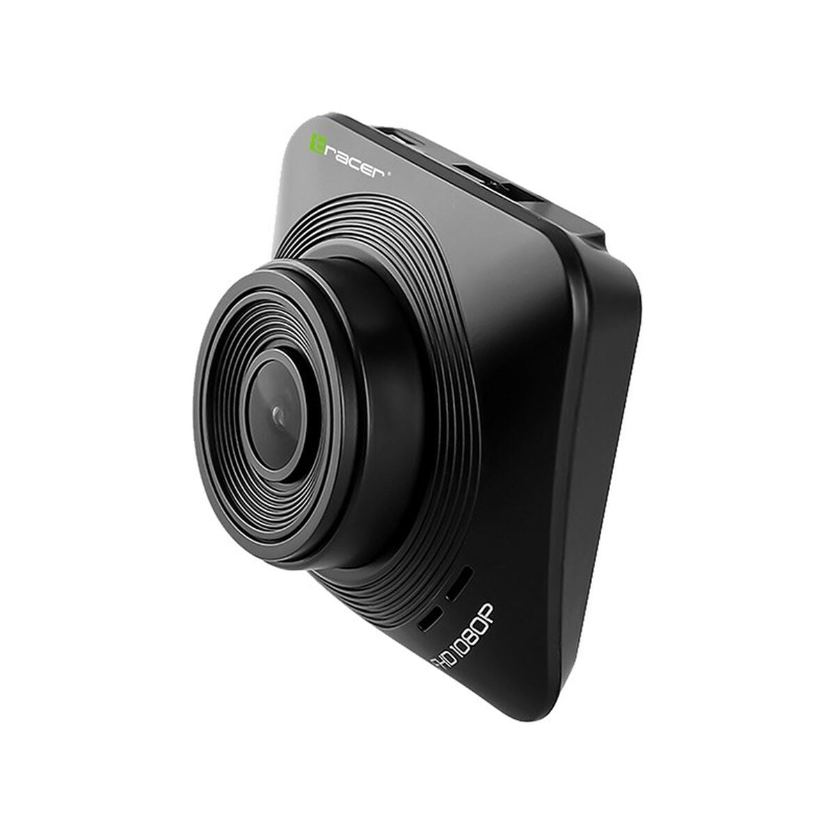 Tracer Sports Camera For The Car Tracer 2.2S Fhd Draco