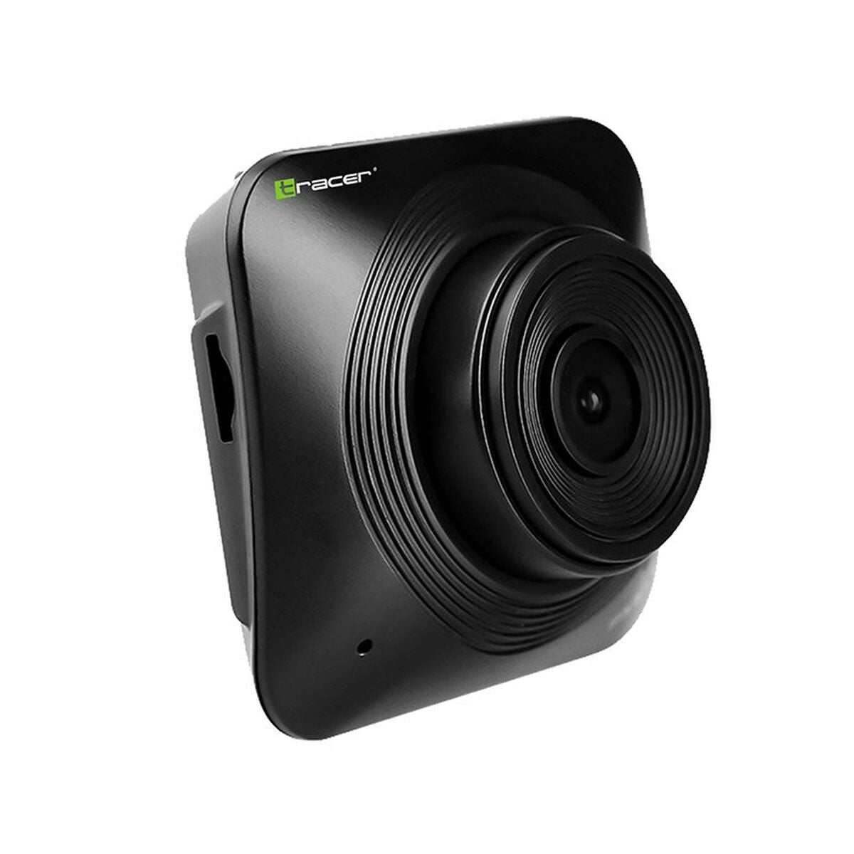 Tracer Sports Camera For The Car Tracer 2.2S Fhd Draco