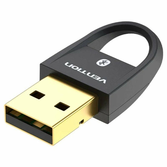 Vention Bluetooth Adaptor Vention Cdsb0 Usb