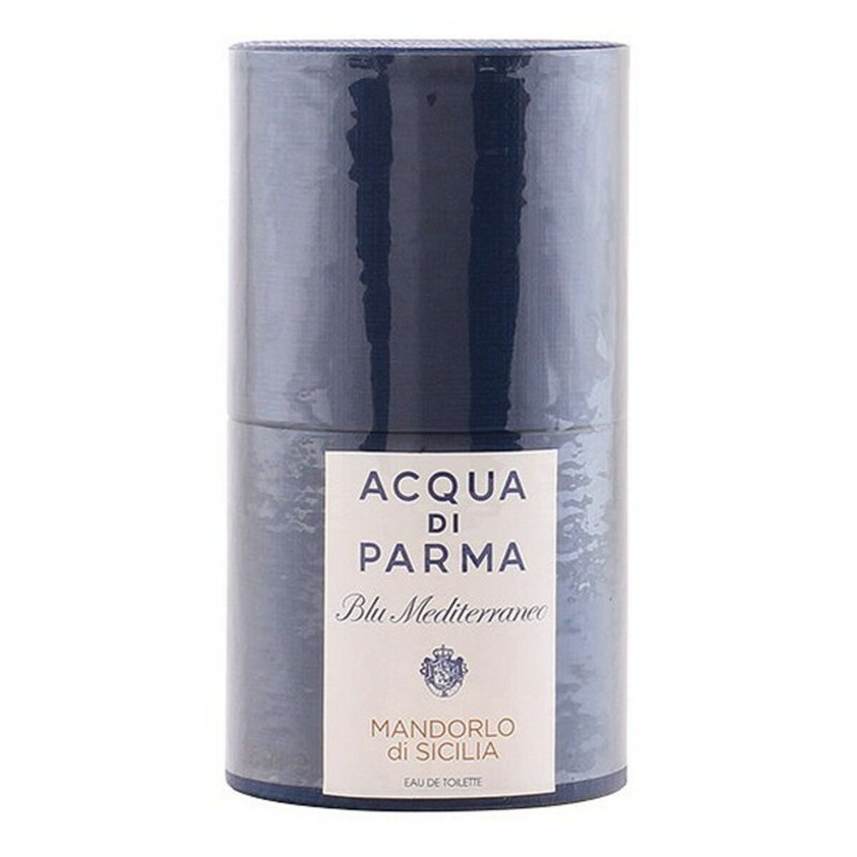 Acqua Di Parma Unisex Perfume Acqua Di Parma Edt Blu Mediterraneo Mandorlo Di Sicilia 150 Ml