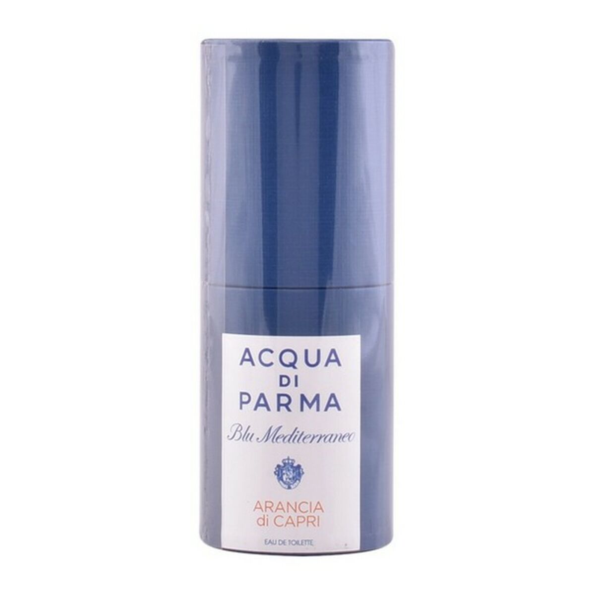 Acqua Di Parma Unisex Perfume Acqua Di Parma Blu Mediterraneo Edt 30 Ml