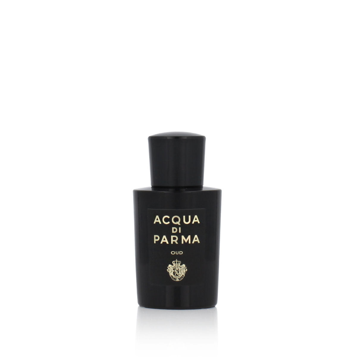 Acqua Di Parma Unisex Perfume Acqua Di Parma Edp Oud 20 Ml