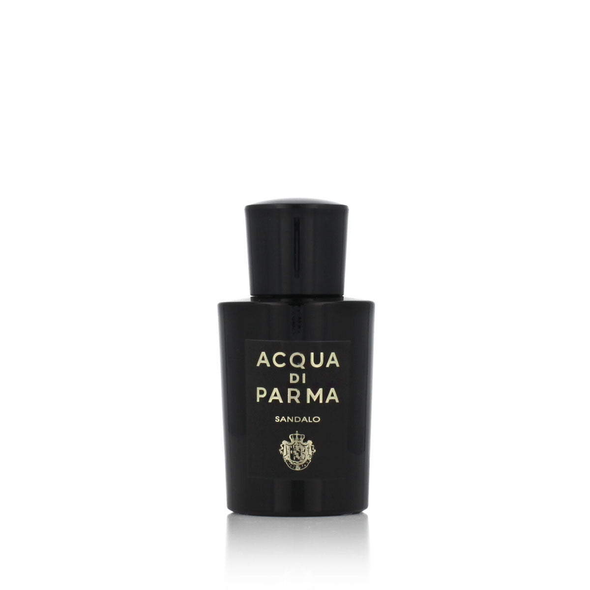 Acqua Di Parma Unisex Perfume Acqua Di Parma Sandalo Edp Edp 20 Ml