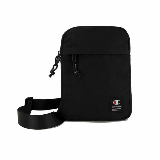 Champion Shoulder Bag Champion 802352-Kk001