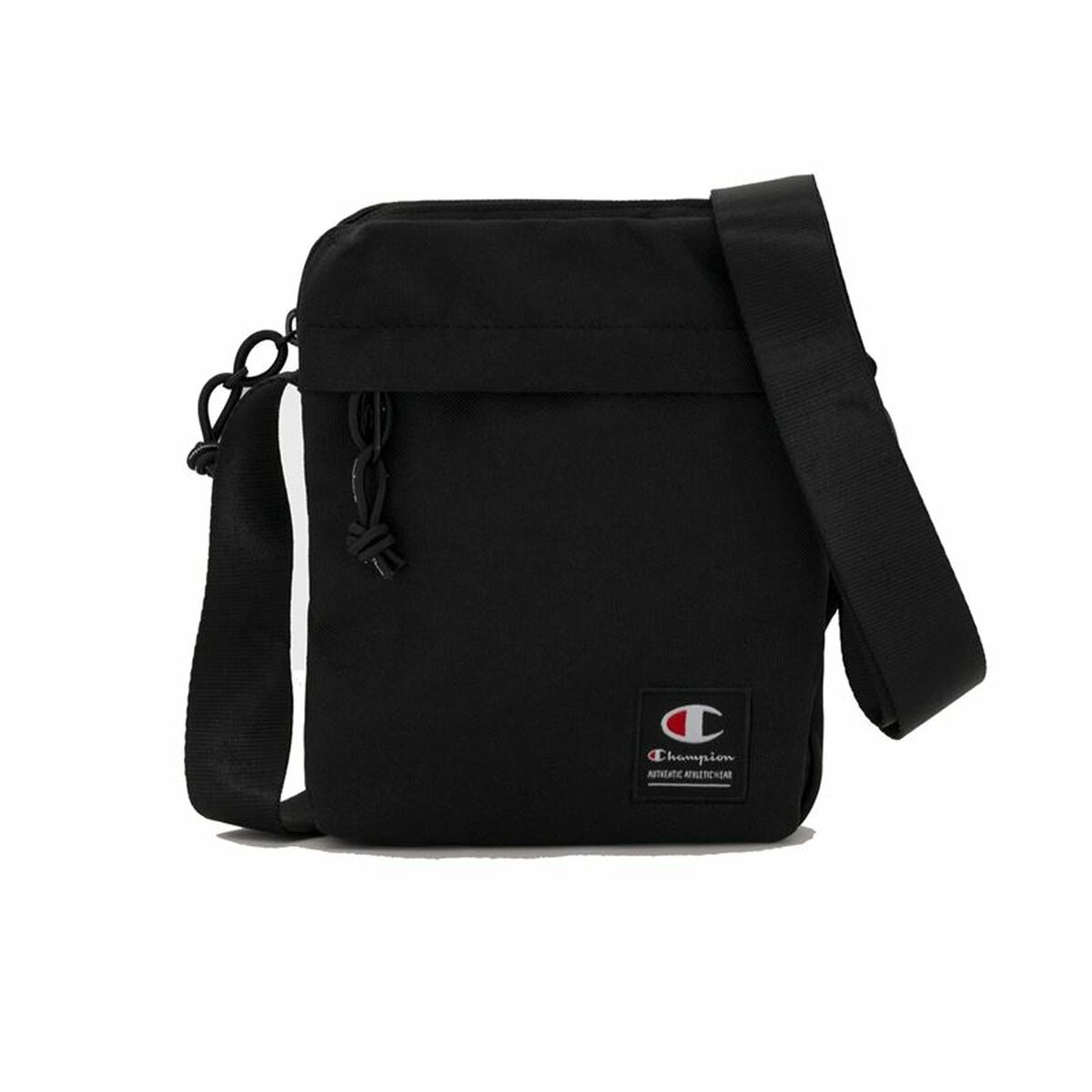 Champion Shoulder Bag Champion 802353-Kk001