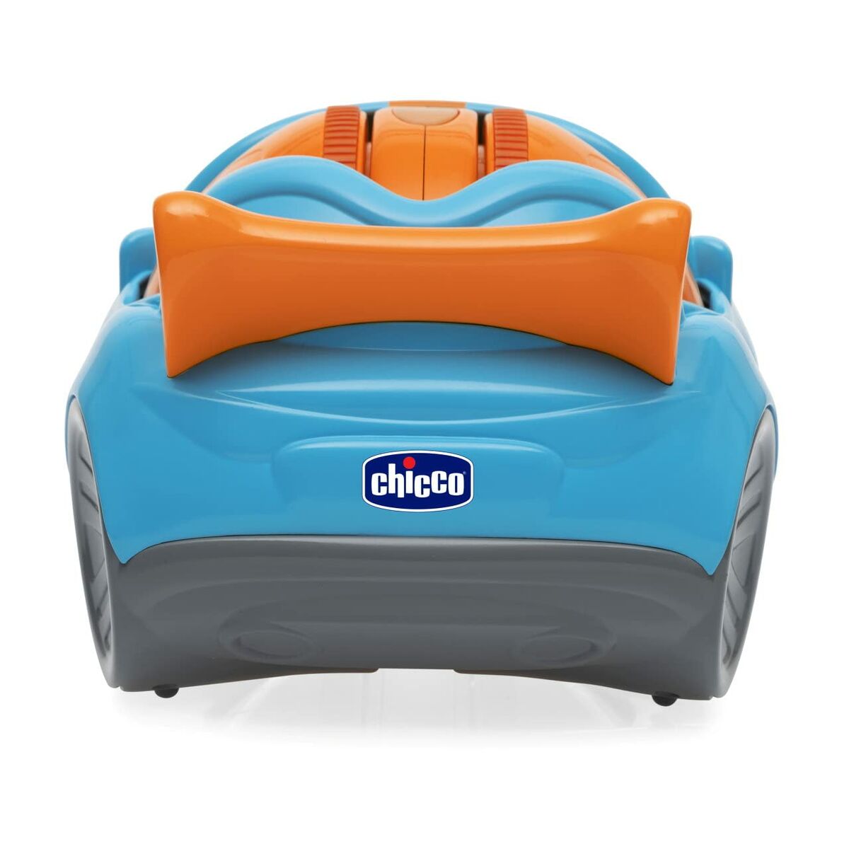 Chicco Remote-Controlled Car Chicco Rolly Coupé