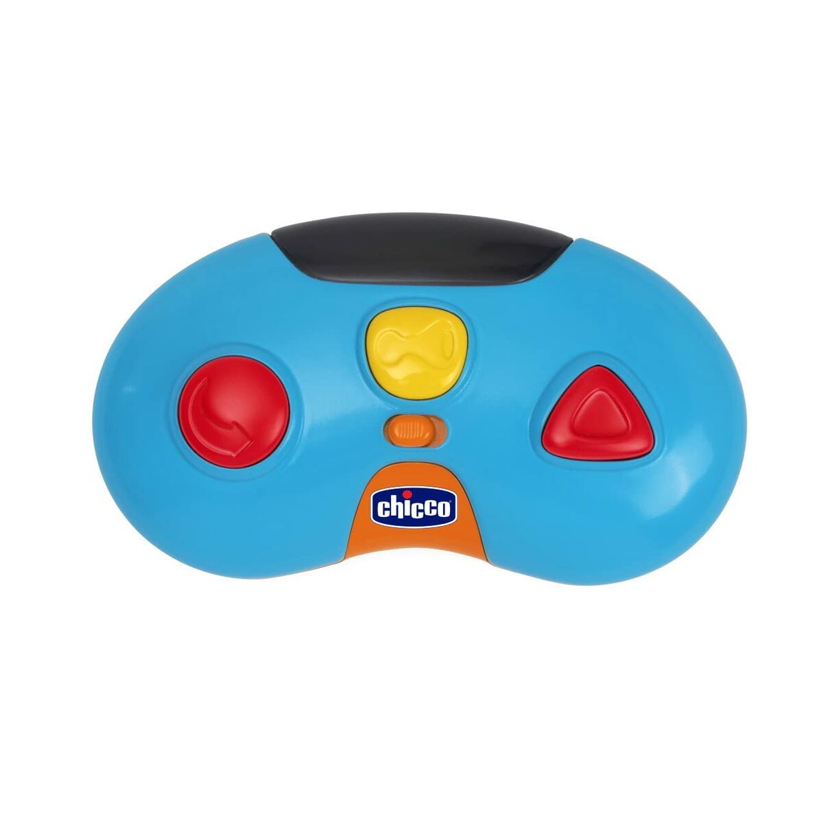 Chicco Remote-Controlled Car Chicco Rolly Coupé