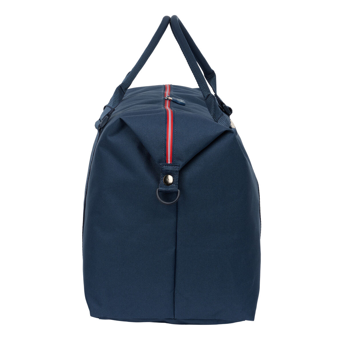 El Ganso Sports Bag El Ganso Classic Navy Blue 68 X 29 X 22 Cm