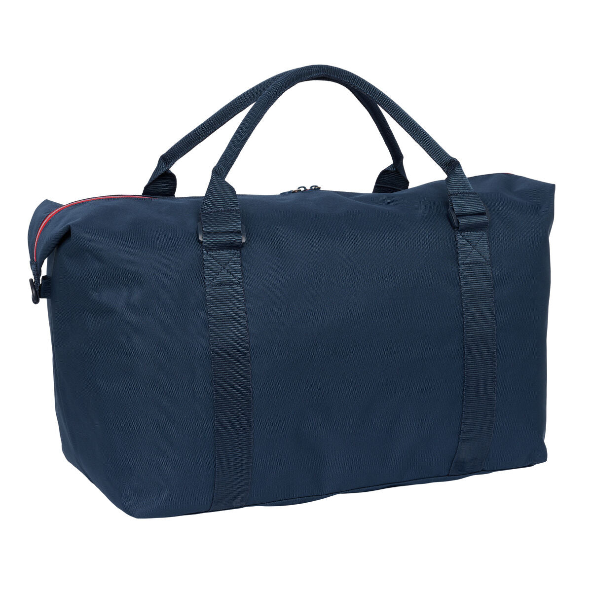 El Ganso Sports Bag El Ganso Classic Navy Blue 68 X 29 X 22 Cm