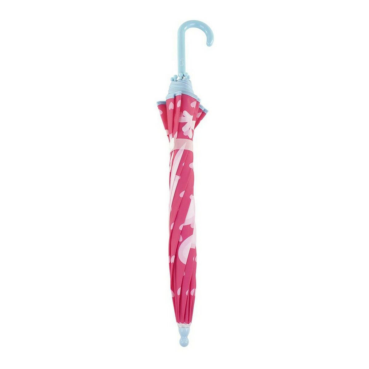 Peppa Pig Umbrella Peppa Pig Pink (Ø 71 Cm)