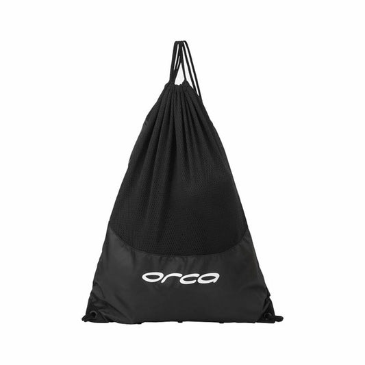 Orca Rucksack Orca Gva2-01 Black