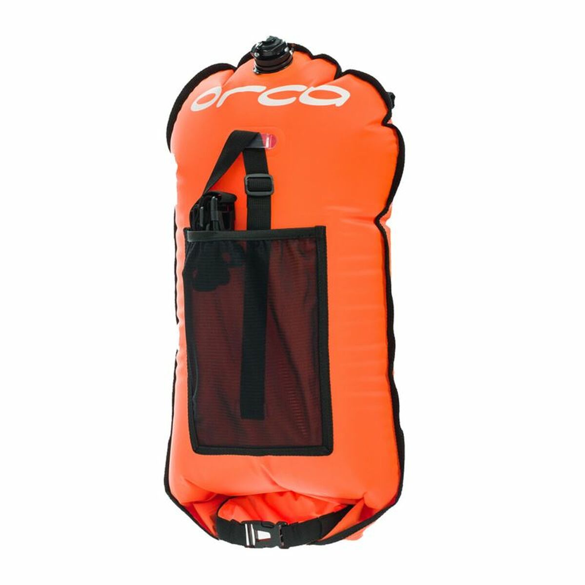 Orca Rucksack Orca Jvbv-54 Dark Orange