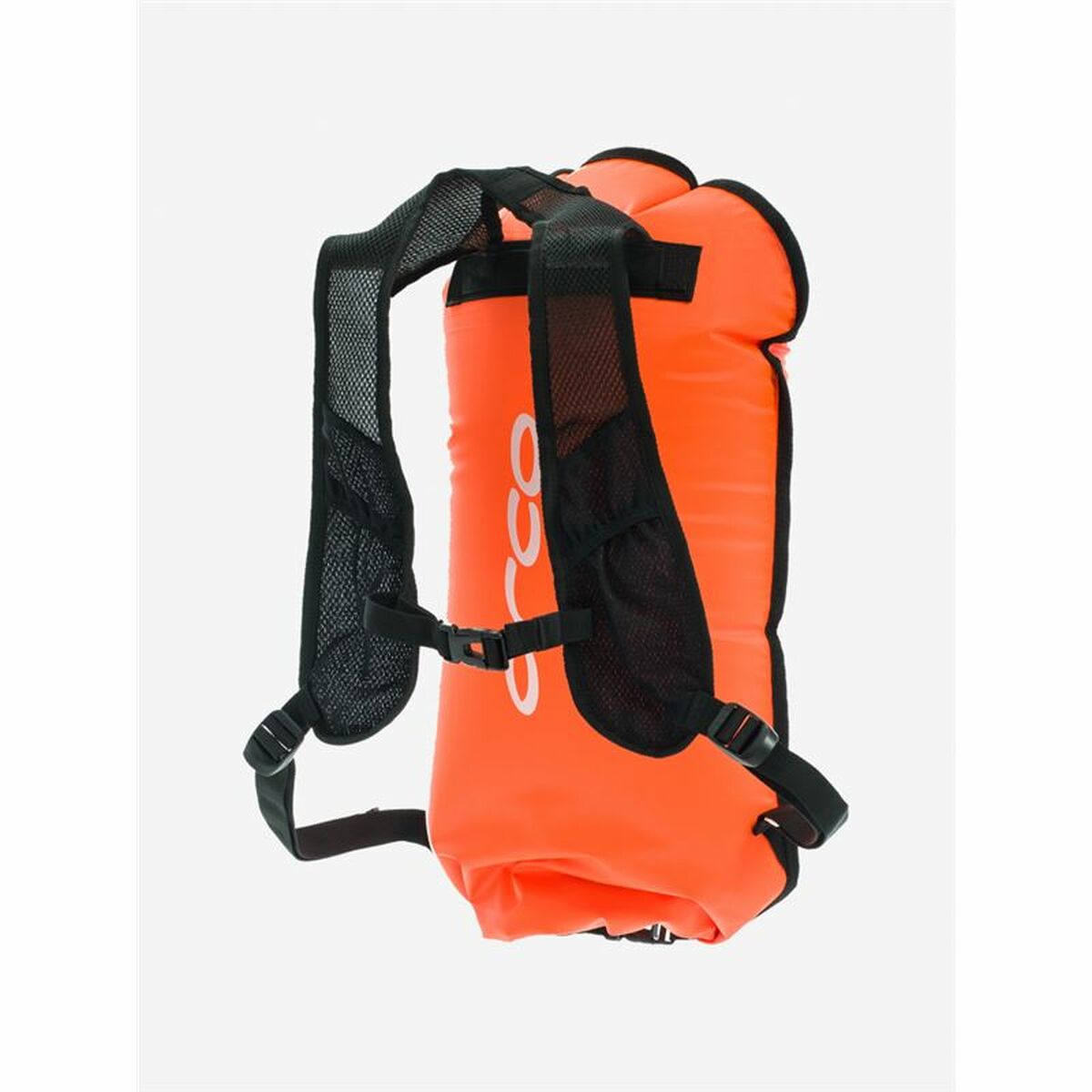 Orca Rucksack Orca Jvbv-54 Dark Orange