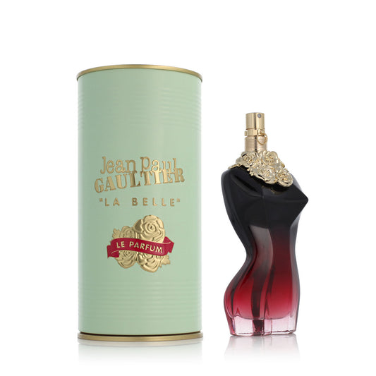 Jean Paul Gaultier Women's Perfume Jean Paul Gaultier La Belle Le Parfum Edp 100 Ml