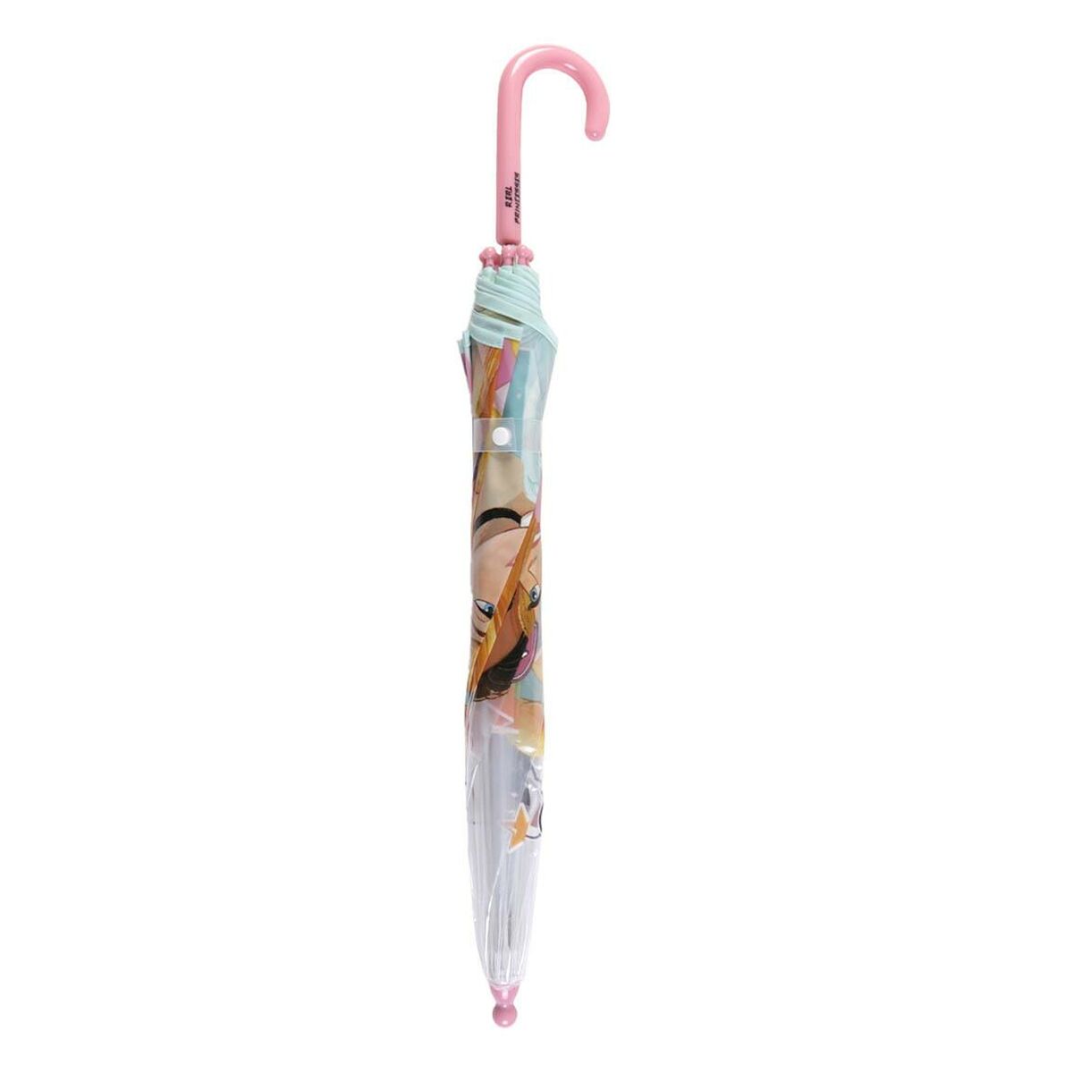 Disney Princess Umbrella Disney Princess Ø 71 Cm