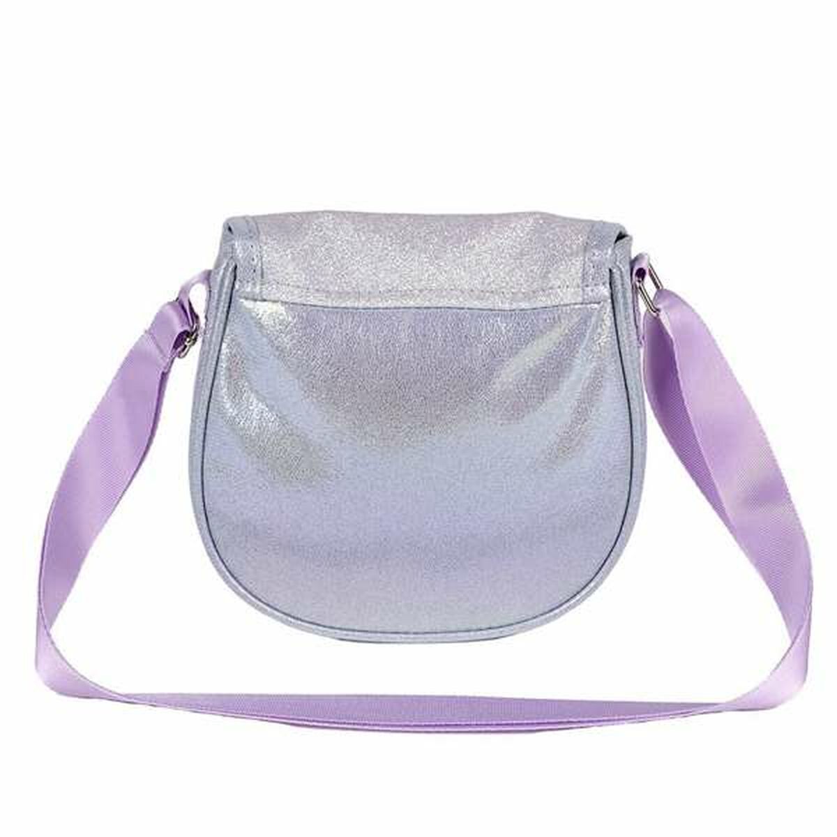 My Little Pony Shoulder Bag My Little Pony White