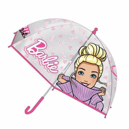 N/A Umbrella Pink 45 Cm