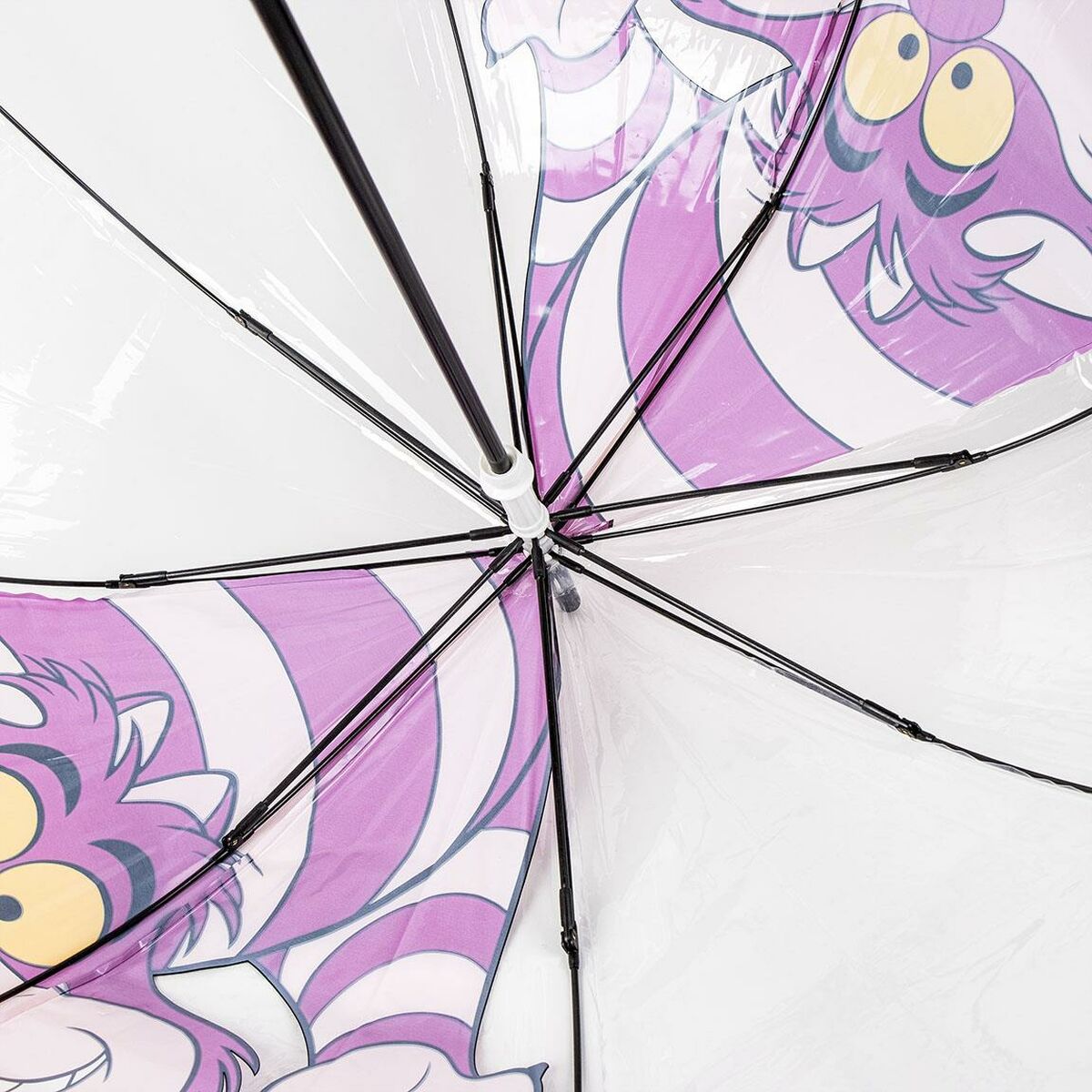 Disney Umbrella Disney Pink Poe