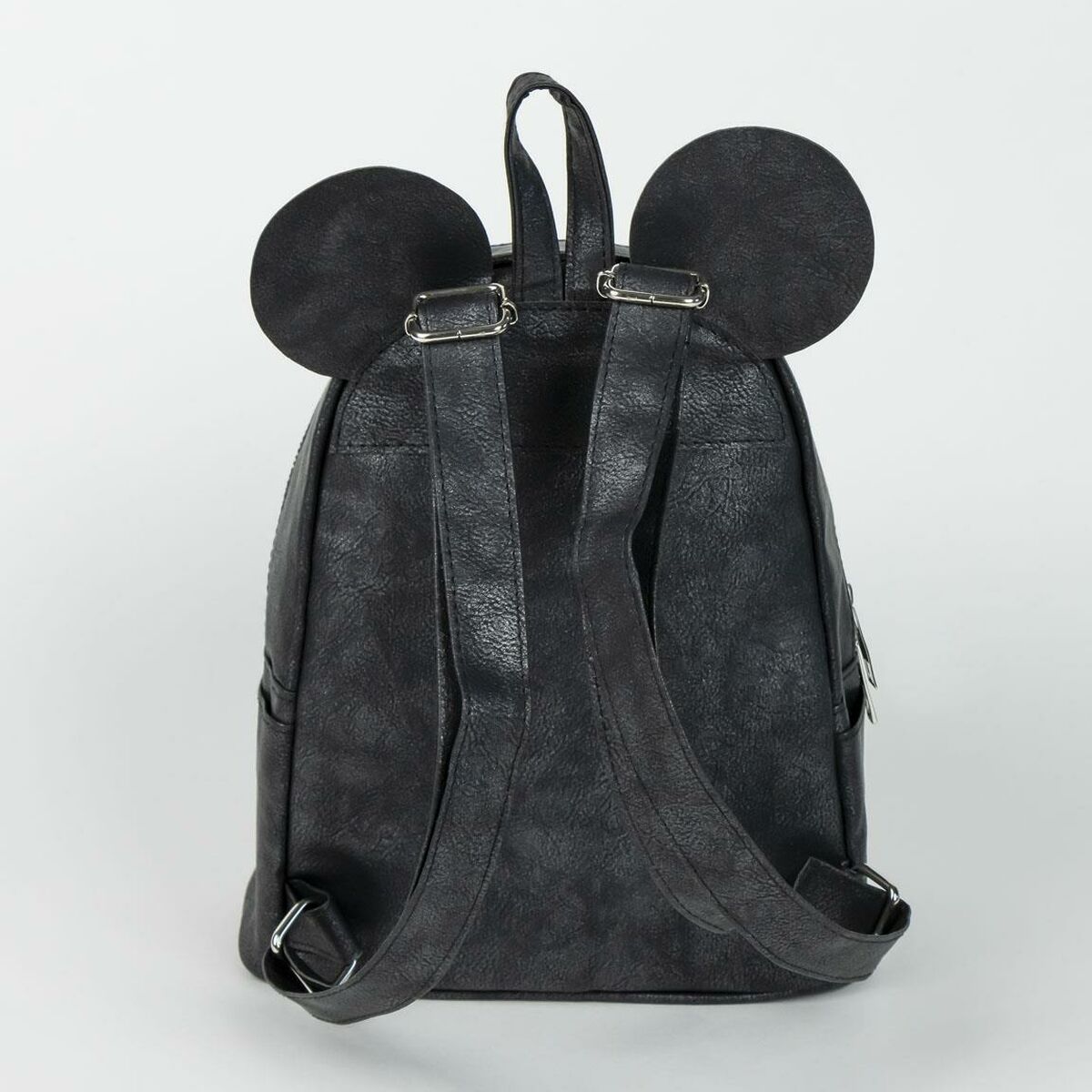 Minnie Mouse Casual Backpack Minnie Mouse