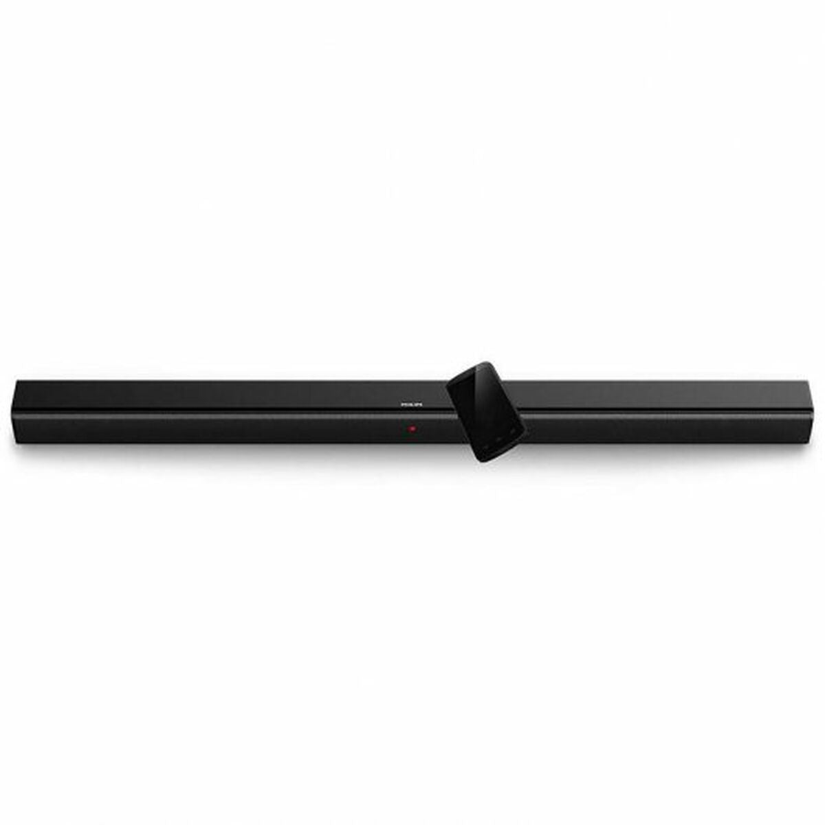 Philips Wireless Sound Bar Philips Htl1510B/12 70 W Black