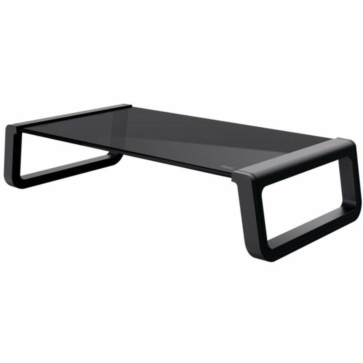 Trust Screen Table Support Trust 25271